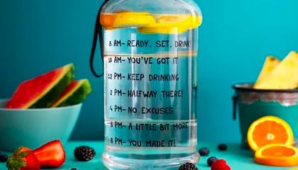 吴忠伴游,定制QQ:3494206190微信:act1322