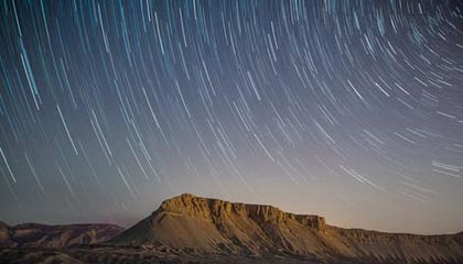 吴忠伴游,定制QQ:3494206190微信:act1322